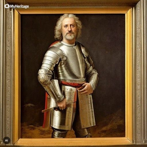 איציק גולדמן